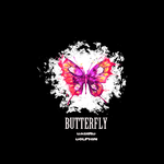 Butterfly (R.I.P)专辑