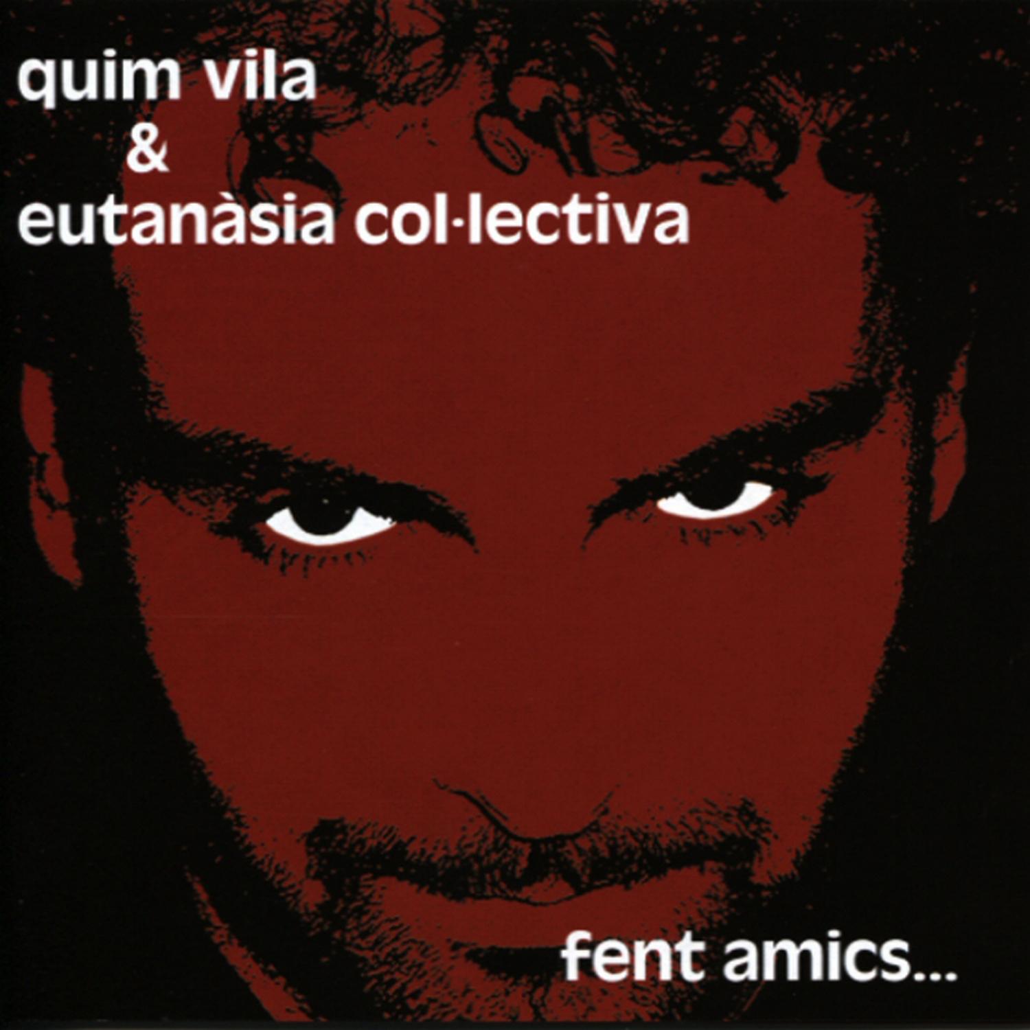Fent Amics