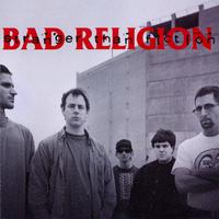 Bad Religion - The Handshake (unofficial Instrumental)