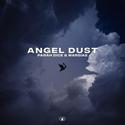 Angel Dust