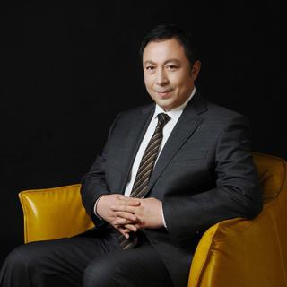Abdulla-Abdurehim-阿不都拉
