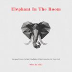 Elephant in the Room专辑