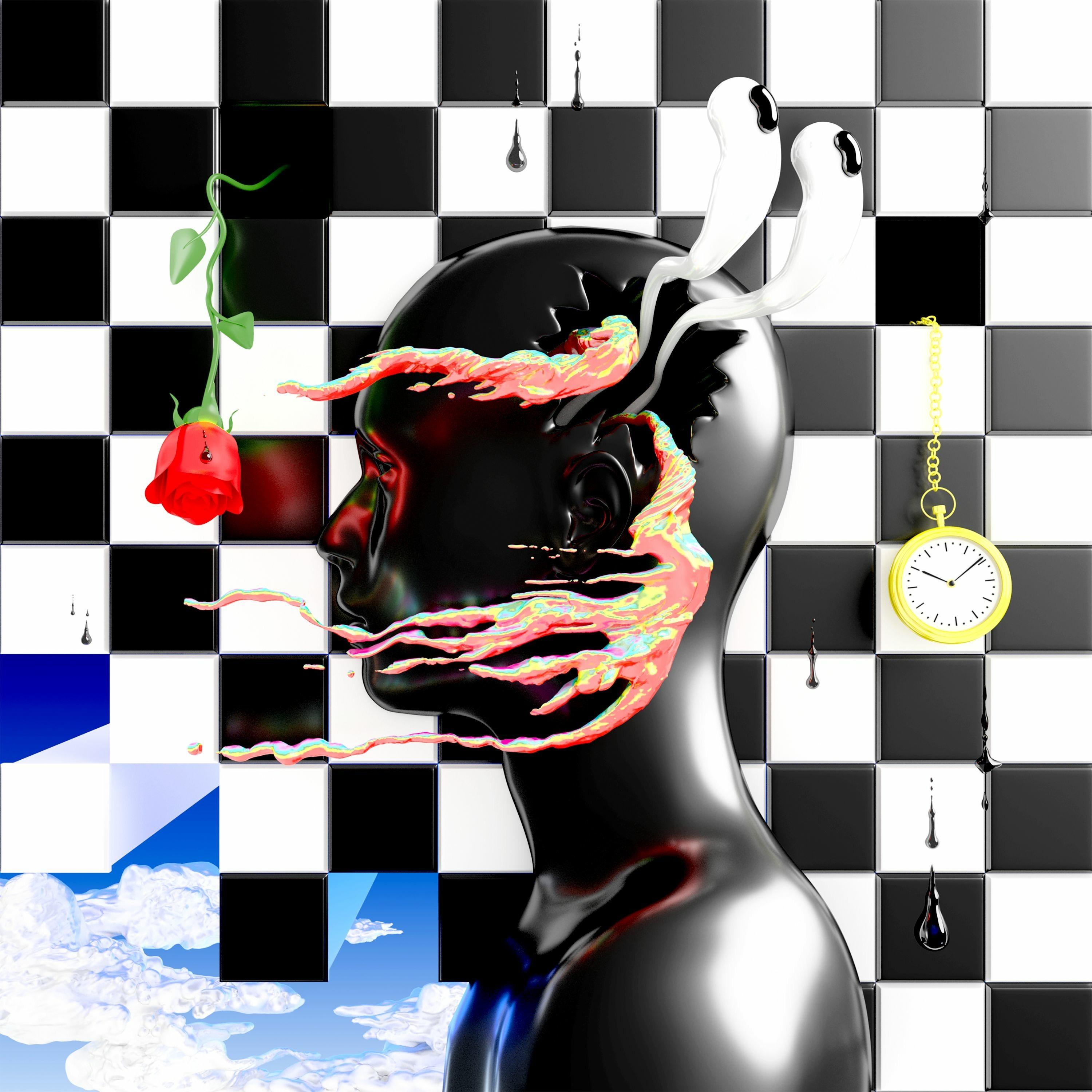 Time Runs Out