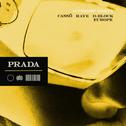 Prada (Alcemist Remix)专辑