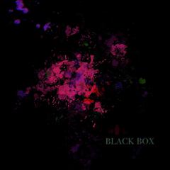 BLACK BOX