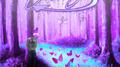GARDEN OF EDEN专辑