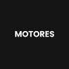 ROBLEIS - MOTORES