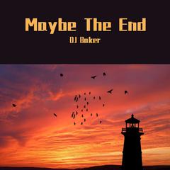 Maybe The End