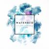 Waterbed专辑