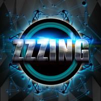 Sean Paul - Temperature (Vd Soundsystem Touch)