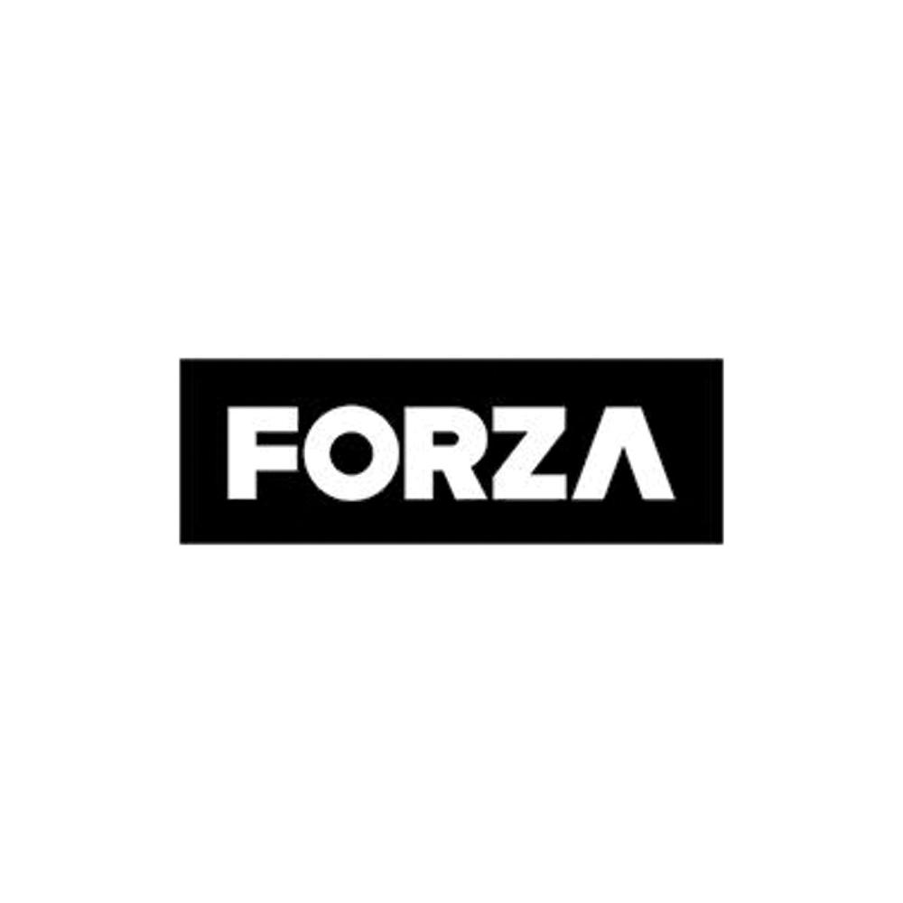 FORZA.05专辑