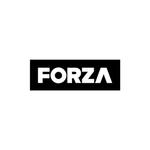 FORZA.05专辑