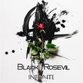 Black Rosevil【黑色玫瑰】
