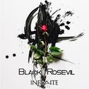 Black Rosevil【黑色玫瑰】专辑