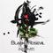 Black Rosevil【黑色玫瑰】专辑