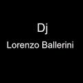 Lorenzo Ballerini Dj