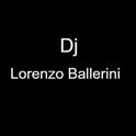 Lorenzo Ballerini Dj