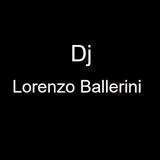 Lorenzo Ballerini Dj