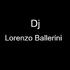 Lorenzo Ballerini Dj