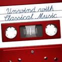 Unwind with Classical Music专辑