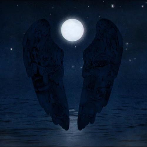 Midnight (Ricky Mears Remix)