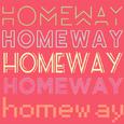 home way