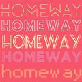 home way