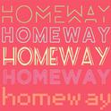 home way专辑