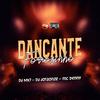 DJ MX7 - Forrozinho Dançante