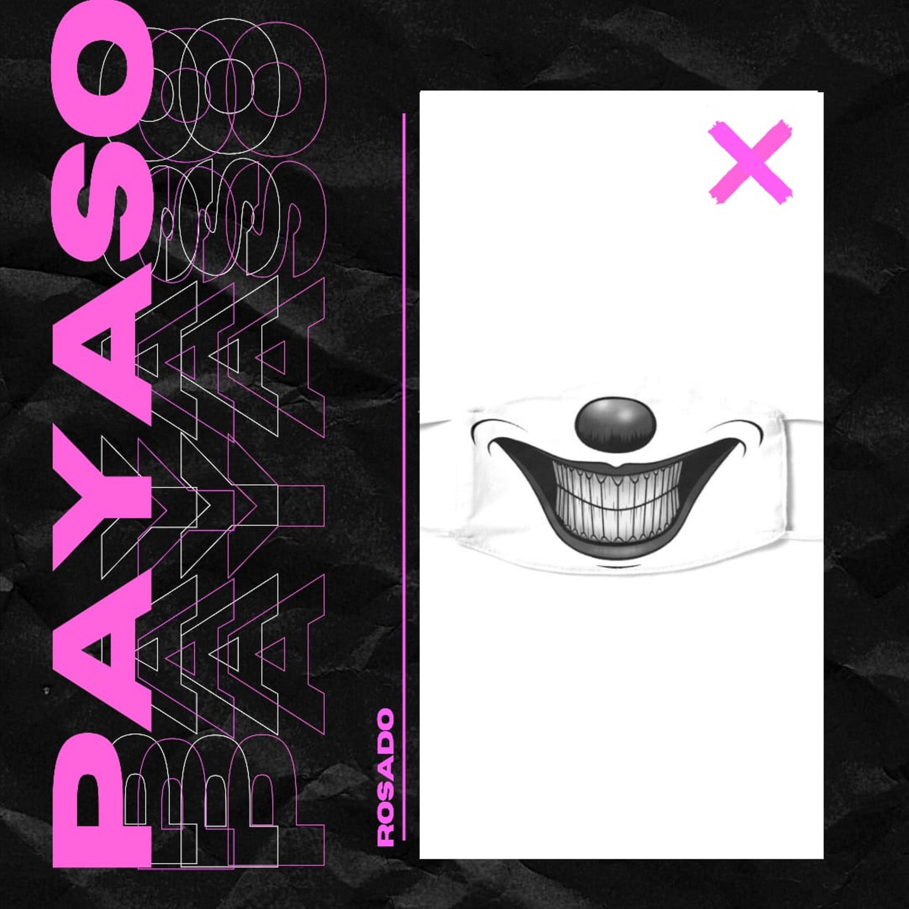 Payaso