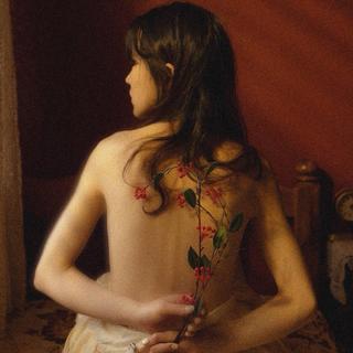 『青春斗』与青春有关