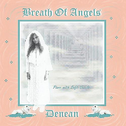 Breath of Angels专辑