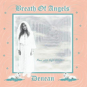 Breath of Angels