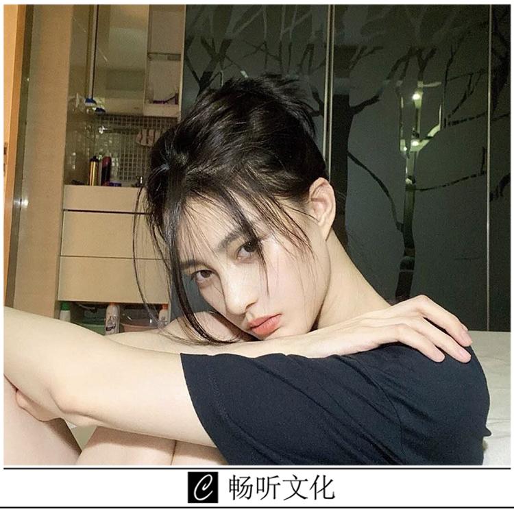 倒数