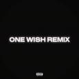 One Wish Remix
