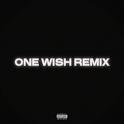 One Wish Remix专辑