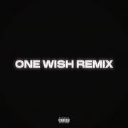 One Wish Remix