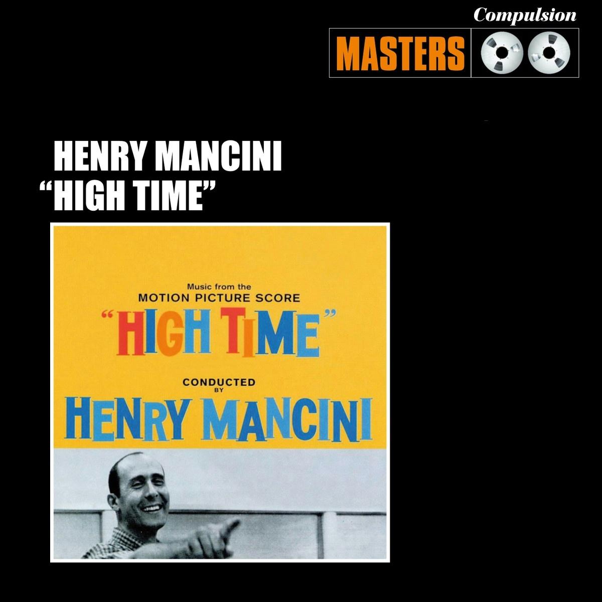 High Time
