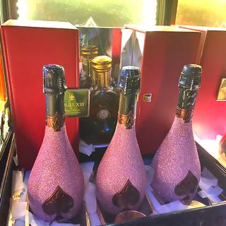 ONE THIRD | 来杭州体验日出文化