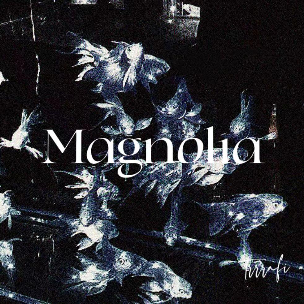 Magnolia