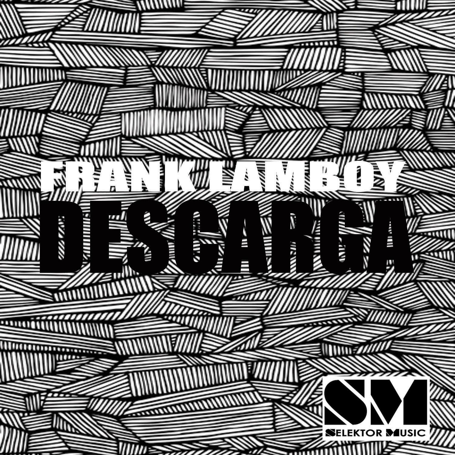 Descarga