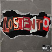 Lo Siento（Prod. Eay)