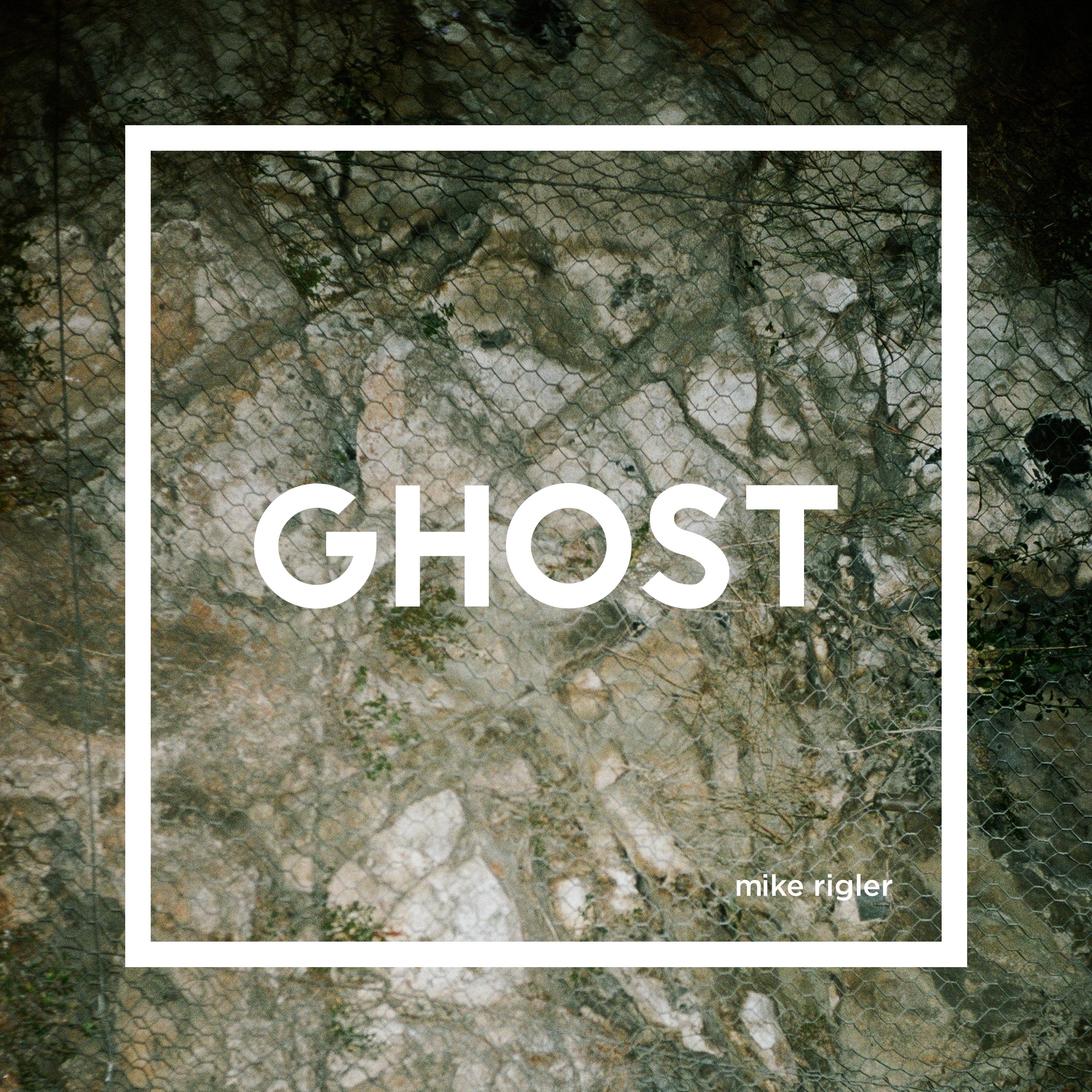 Ghost