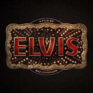 Elvis (film) (Diplo & Swae Lee) - Tupelo Shuffle (Karaoke Version) 带和声伴奏 （降6半音）