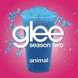 Animal (Glee Cast Version)