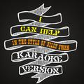 I Can Help (In the Style of Billy Swan) [Karaoke Version] - Single