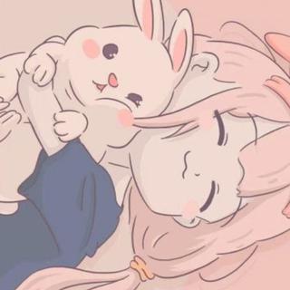 会让你很放松的纯音乐