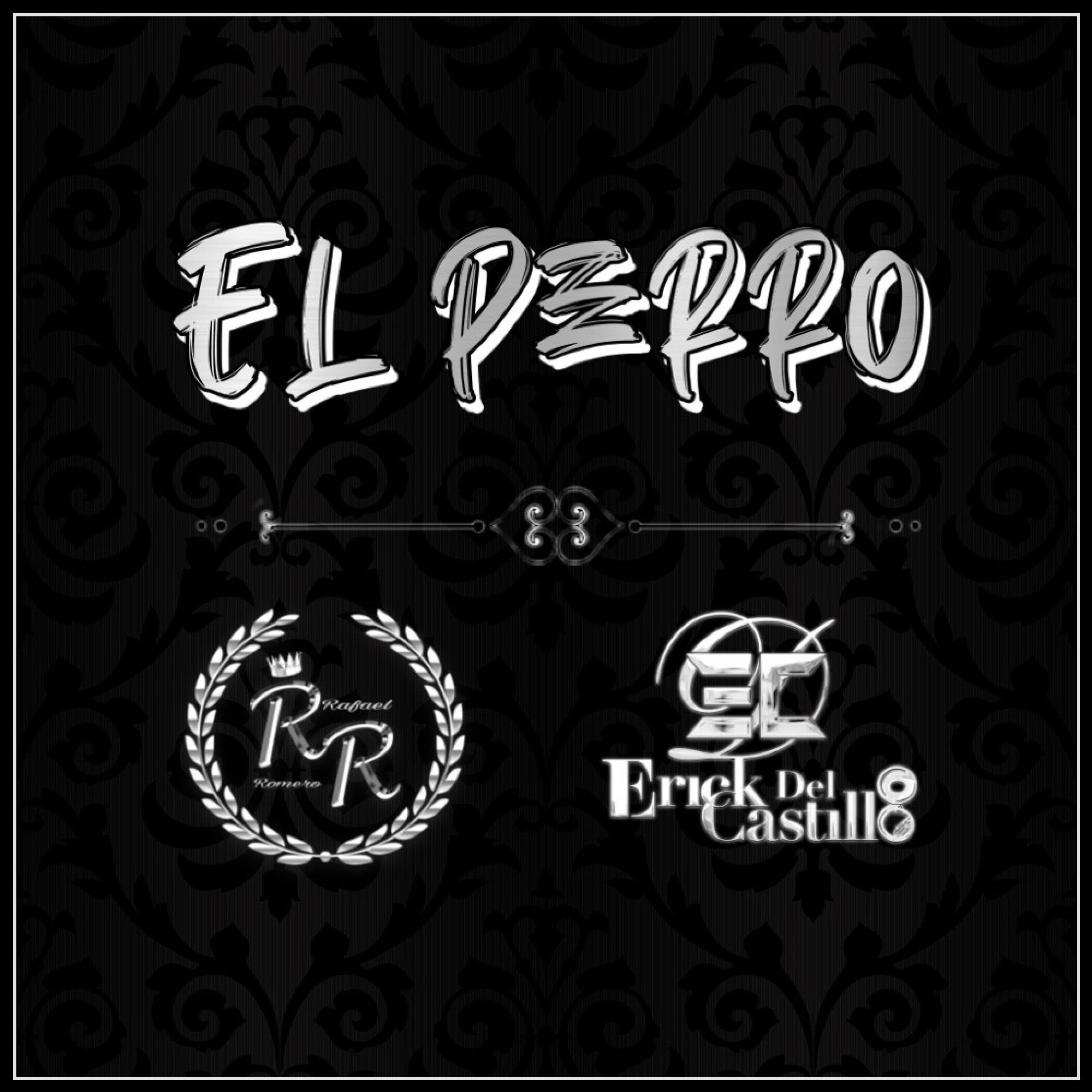El Perro (feat. Erick del Castillo)
