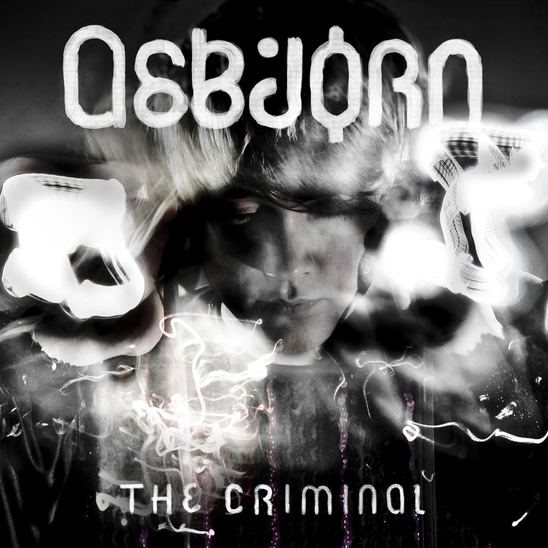 The Criminal (Single Edit)