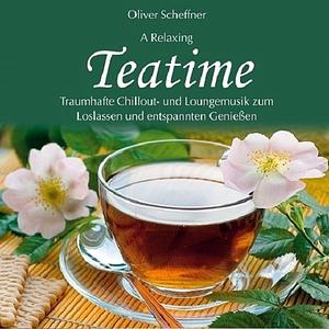 05. Eine Tasse Rooibos （升4半音）